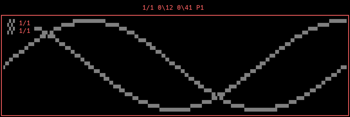 wave_1_1.png