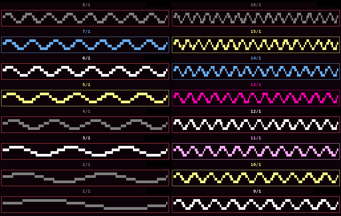wave_1_16.png