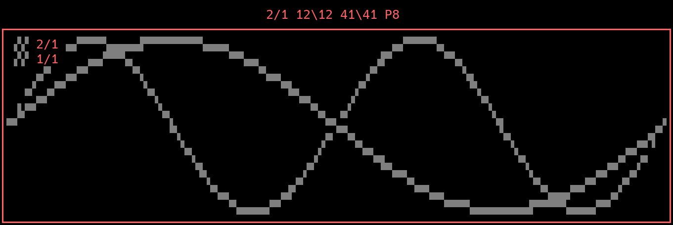 wave_2_1.png