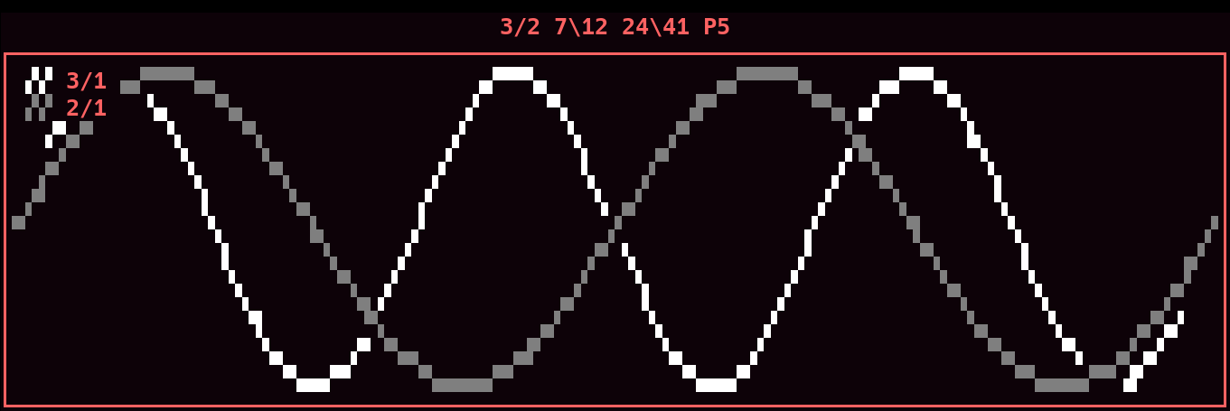 wave_3_2.png