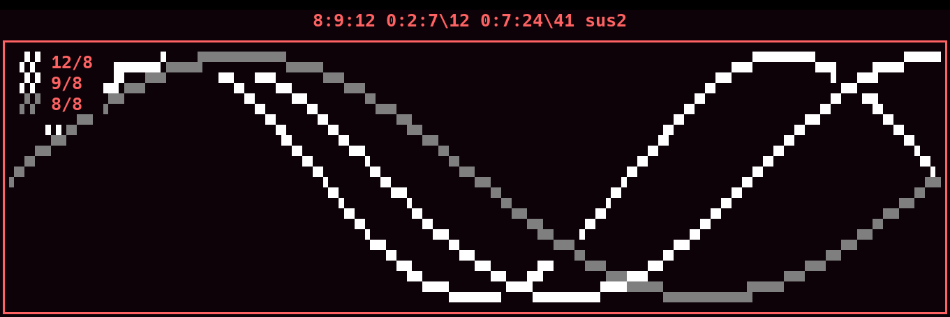 wave_8_9_12.png